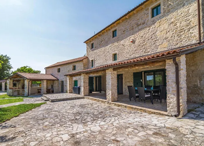 Stone Paula By Istrabook Bicici